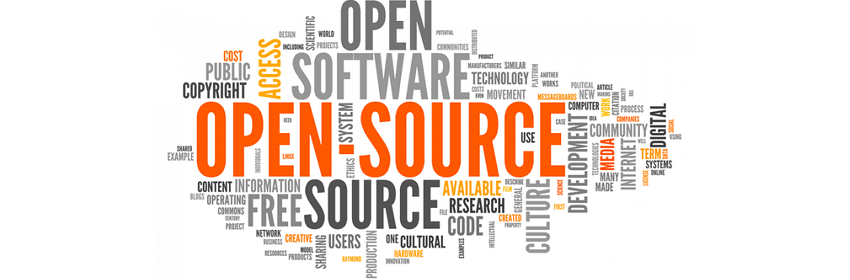 Dự án Open Source kiếm tiền bằng cách nào?