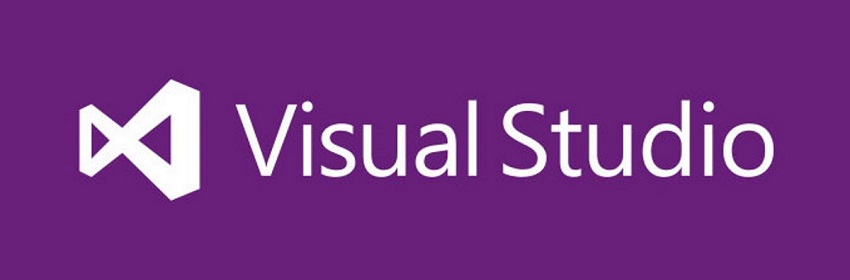 Một số kĩ thuật debug trong Visual Studio