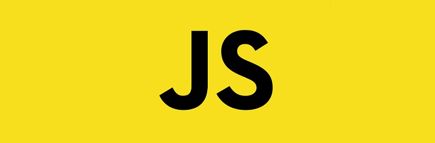 Những tính năng hay sử dụng trong JavaScript ES6